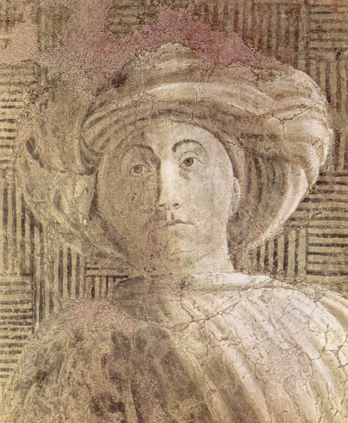 Paolo+Uccello-1397-1475 (48).jpg